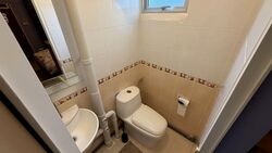 Blk 213 Ang Mo Kio Avenue 3 (Ang Mo Kio), HDB 4 Rooms #567967961